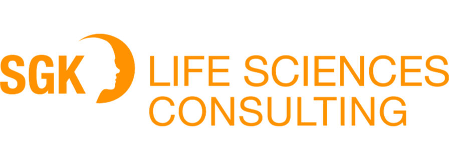 SGK Life Sciences Consulting